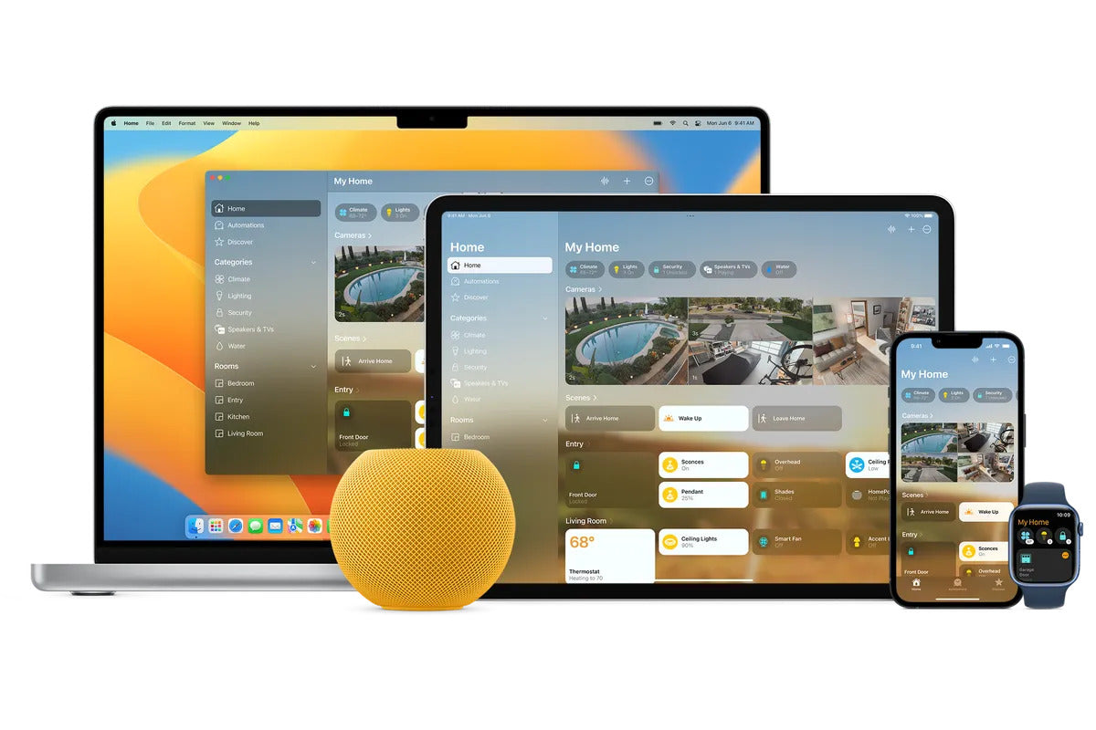 apple-homekit-app.jpg__PID:5379d5d0-dc0b-48c7-bb5c-e73824772227