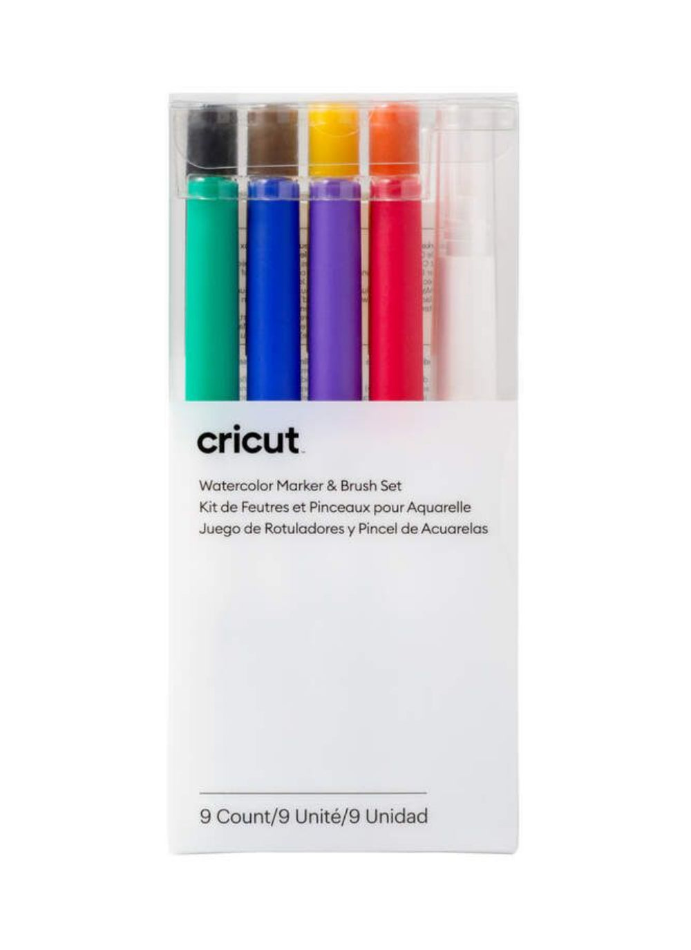 Cricut Joy Accessories