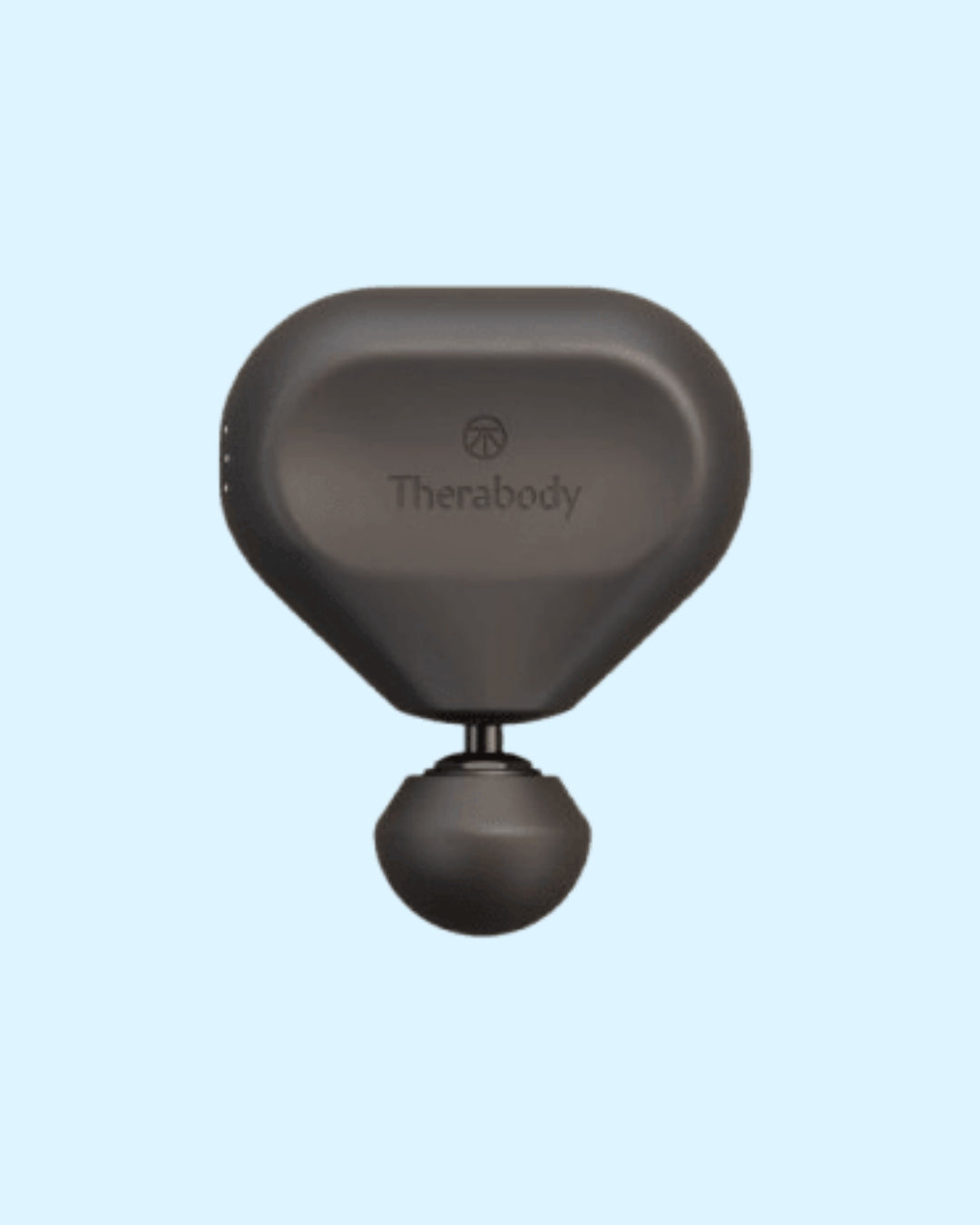 Theragun Mini (3rd Gen)