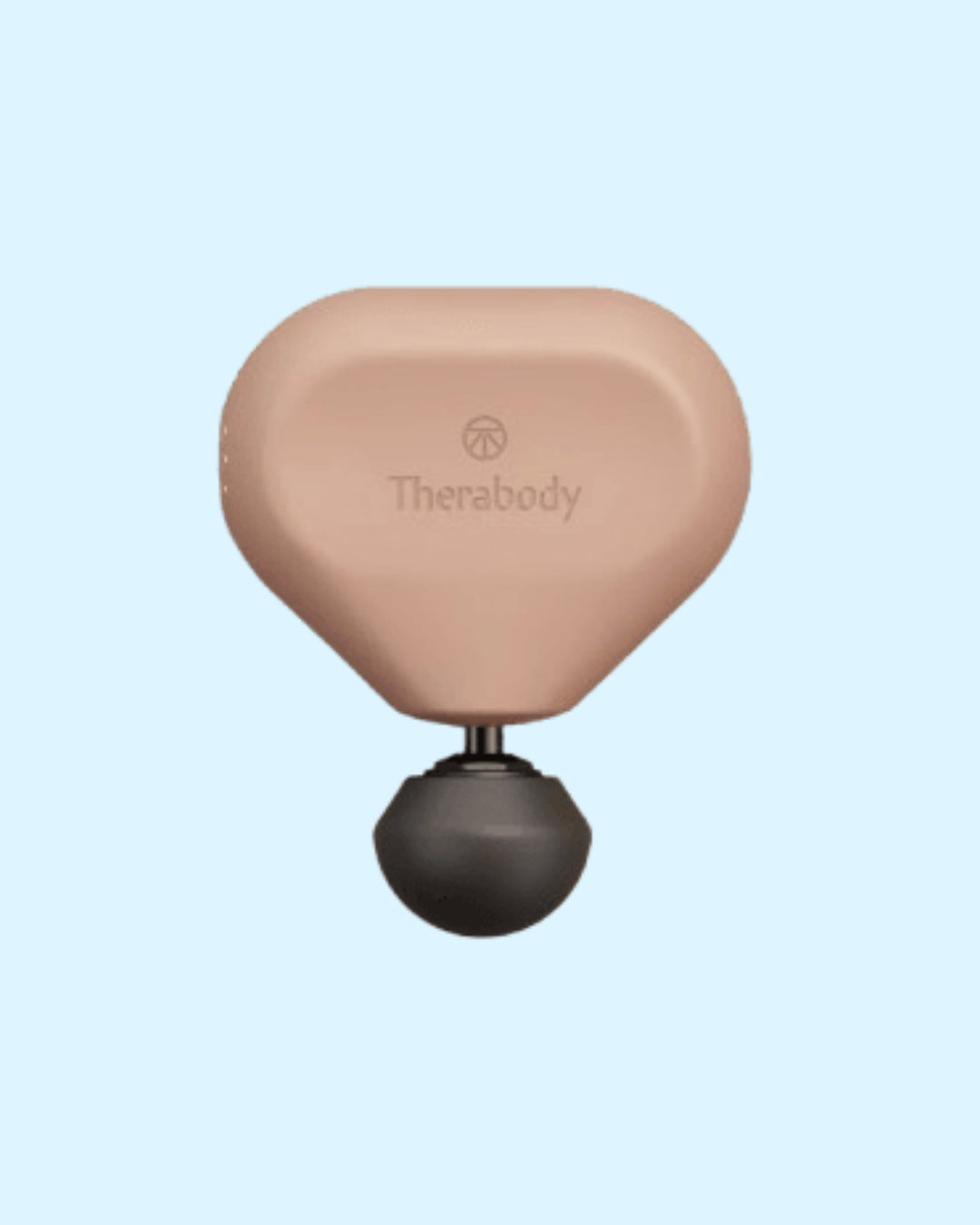 Theragun Mini (3rd Gen)