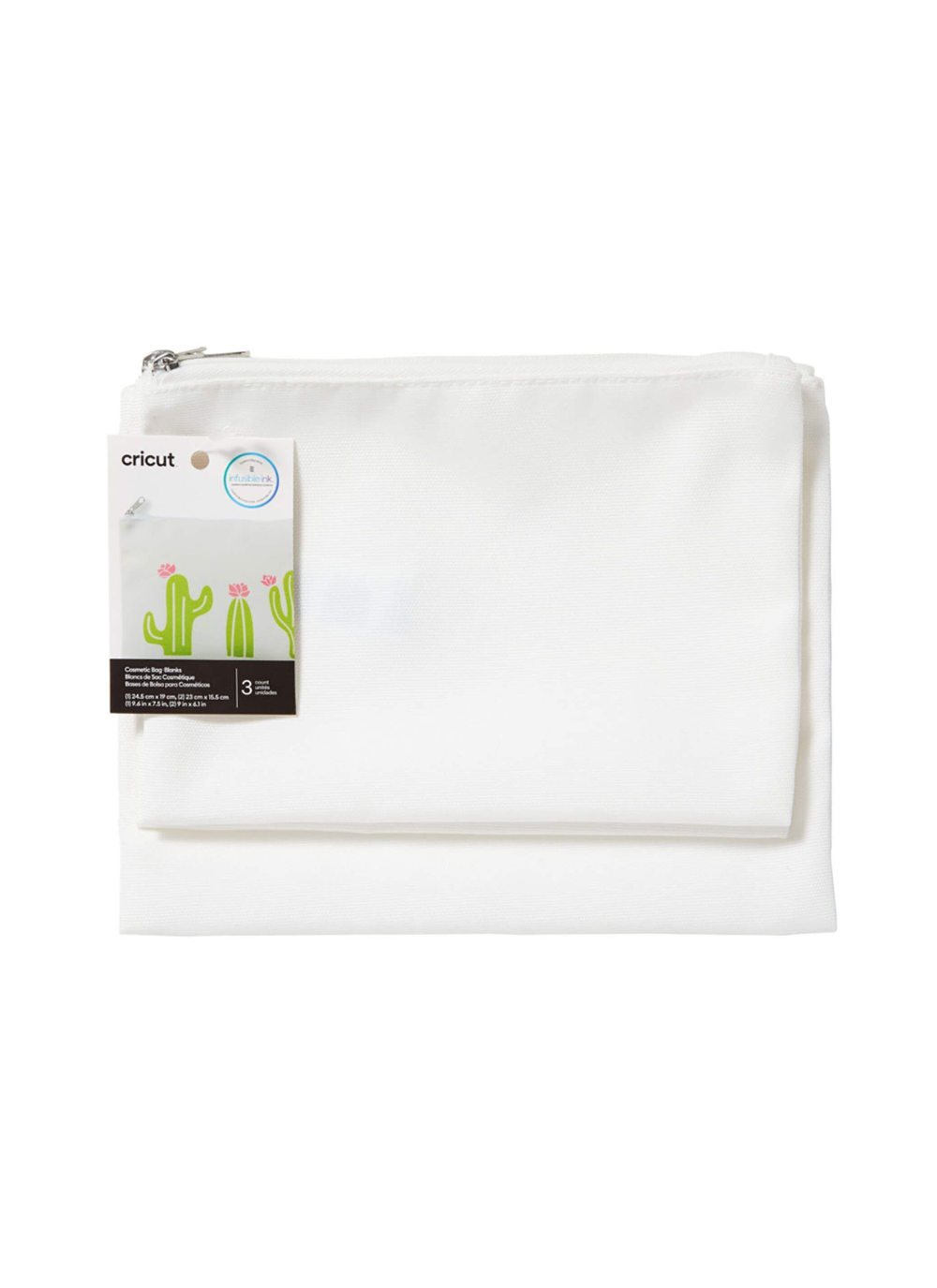 Cricut Core Accessories