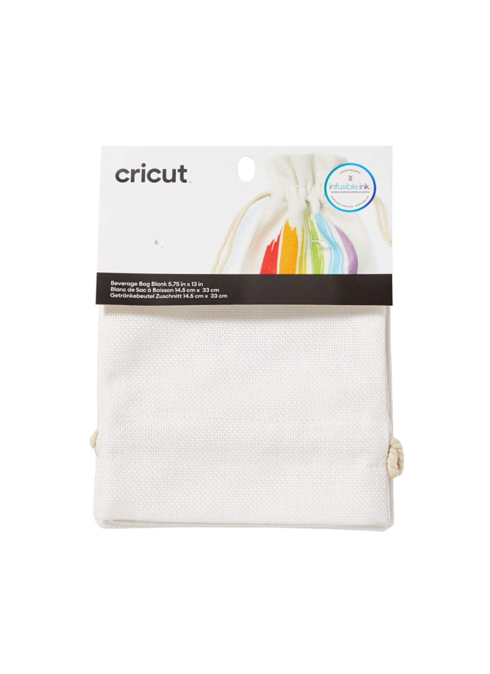 Cricut Core Accessories