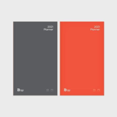 Neo Notebooks
