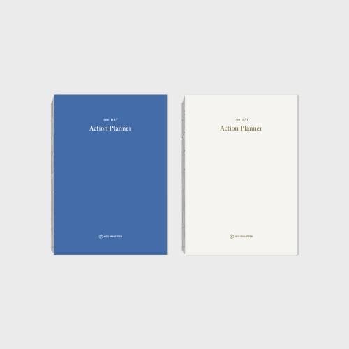 Neo Notebooks