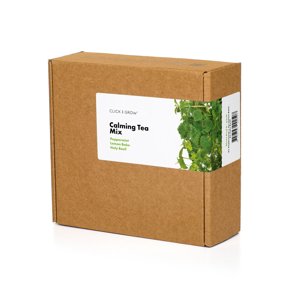 Click & Grow Plant Pods (Herbs)