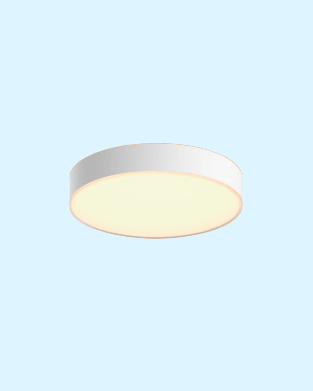 Philips Hue Devere Ceiling Lamp
