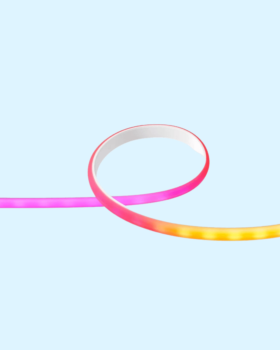 Philips Hue Gradient Lightstrip
