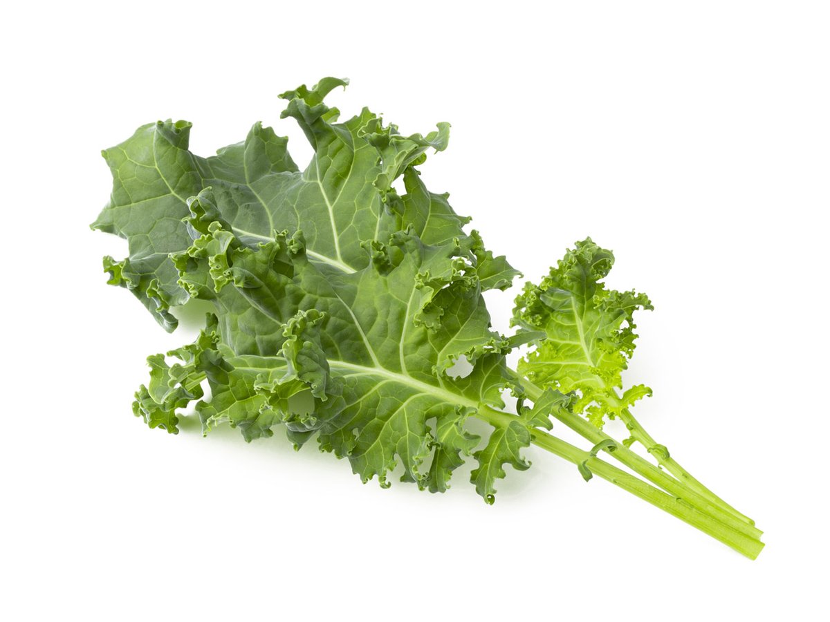 Click & Grow Plant Pods (Greens)