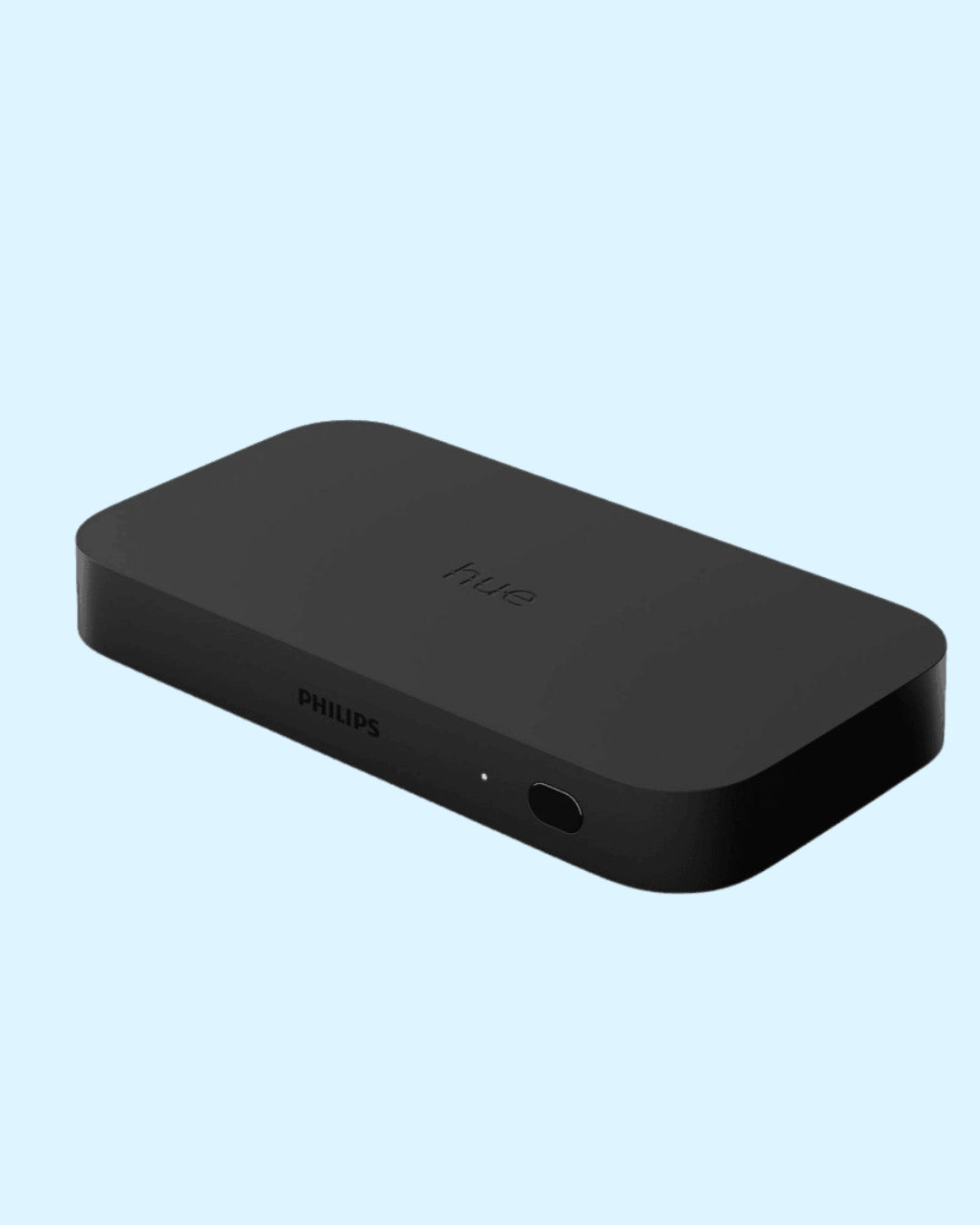 Philips Hue Accessories