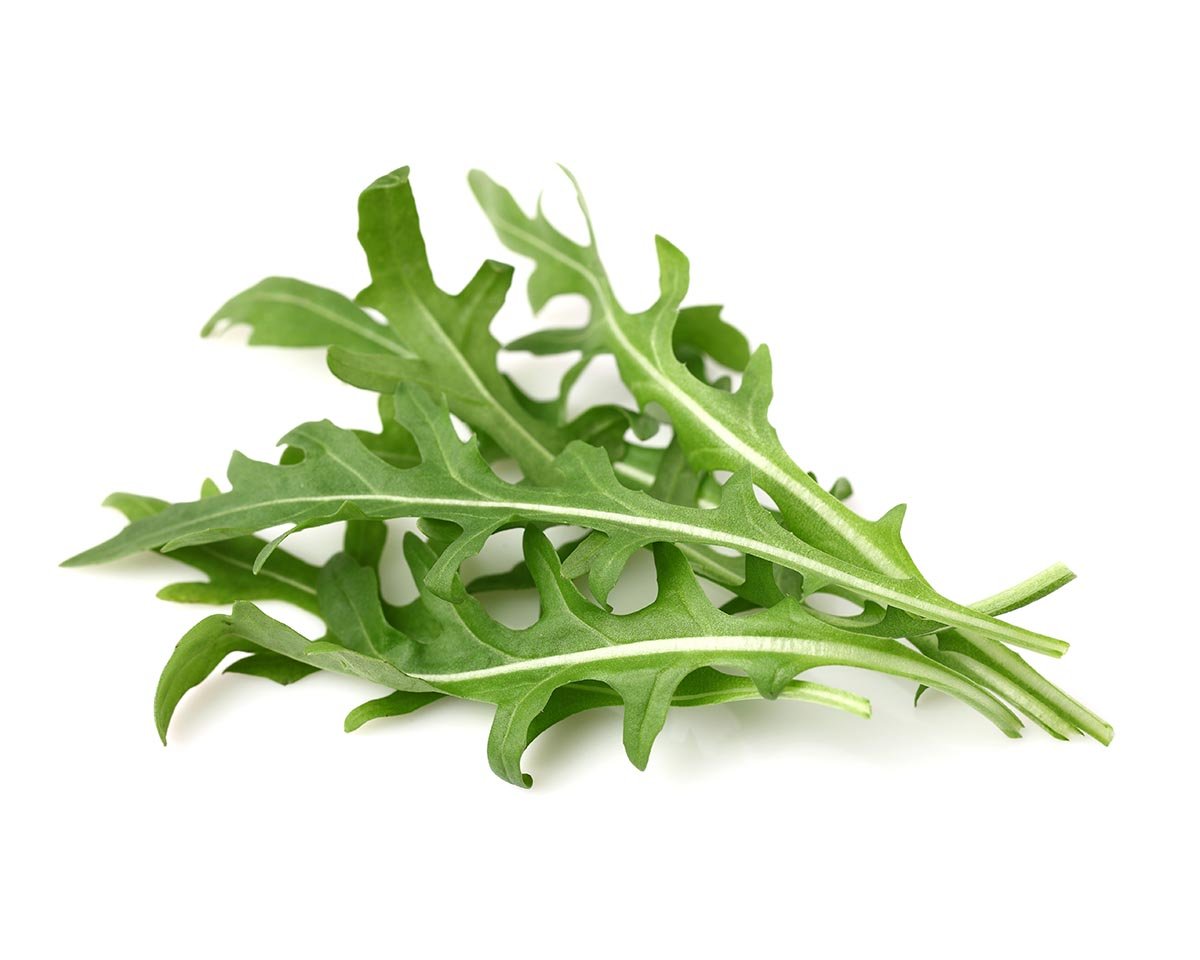 Click & Grow Plant Pods (Greens)