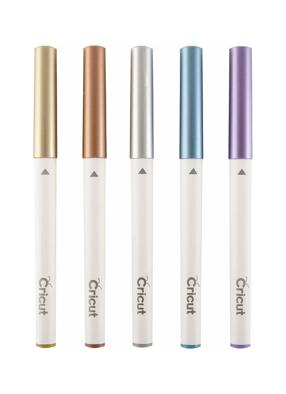 Cricut Core Accessories