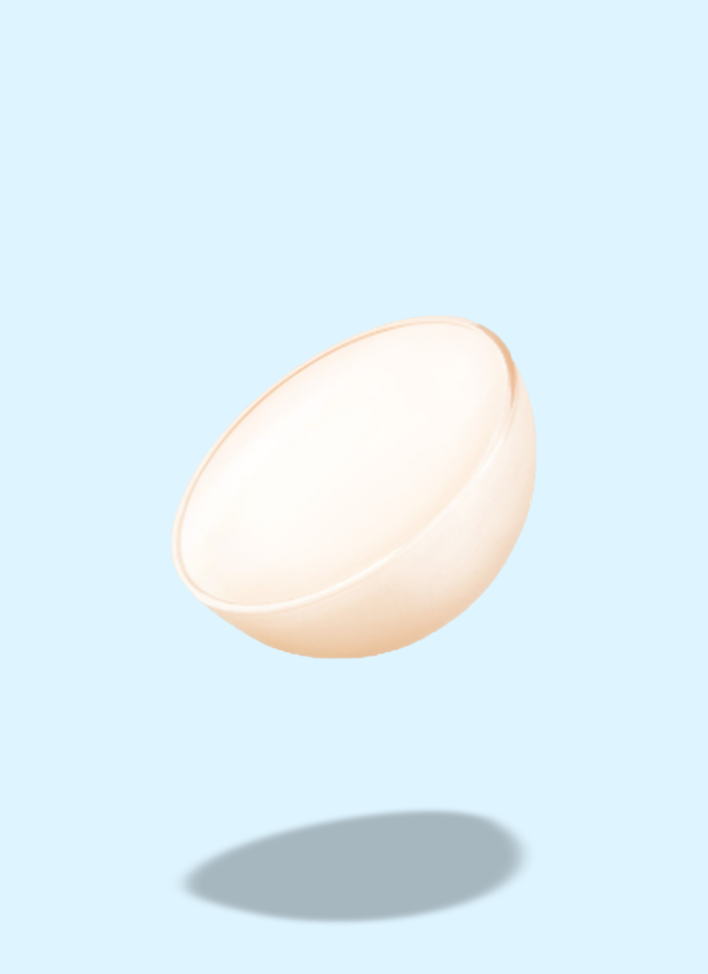 Philips Hue Go (Bluetooth)