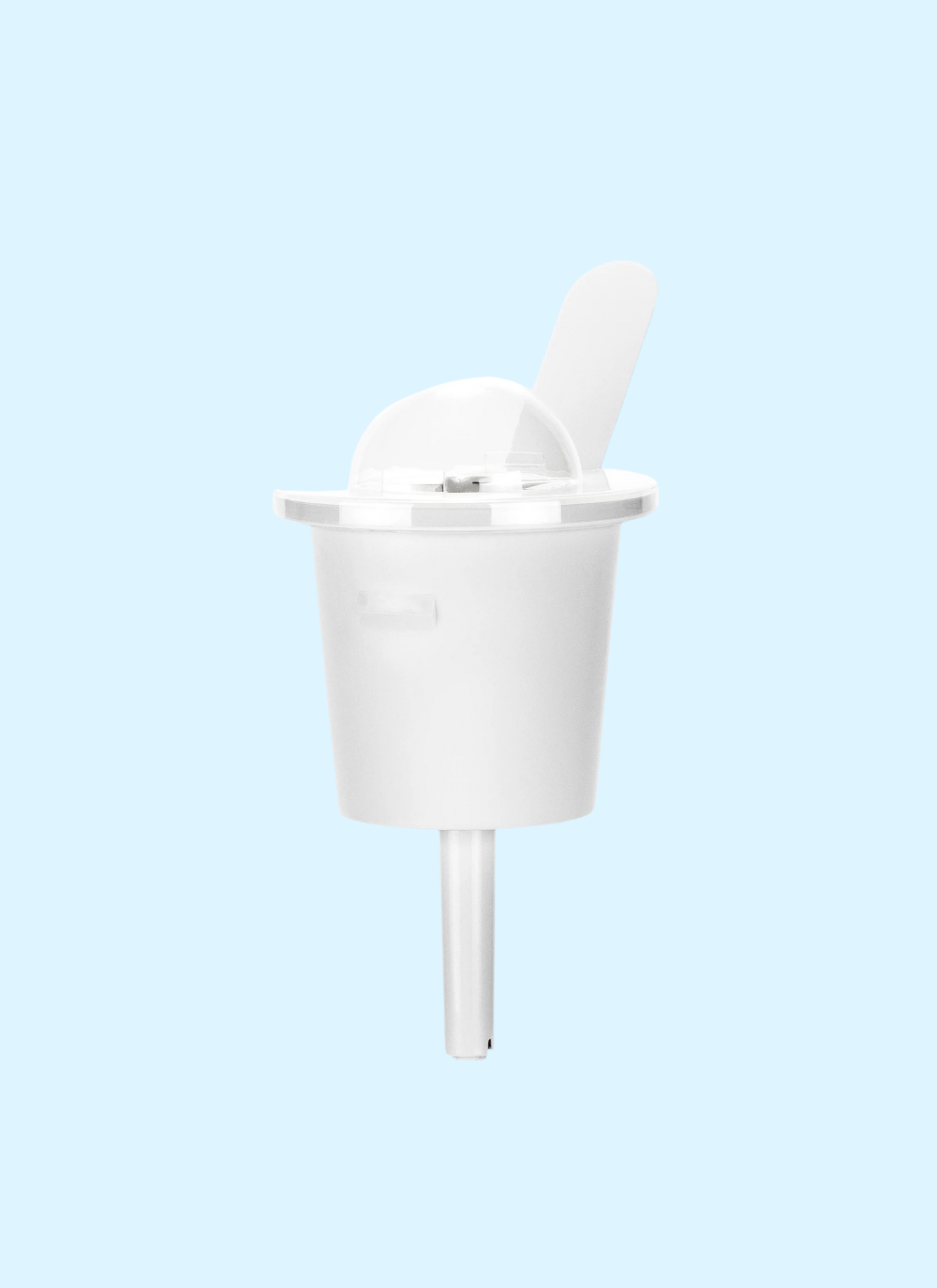 Click & Grow Accessories