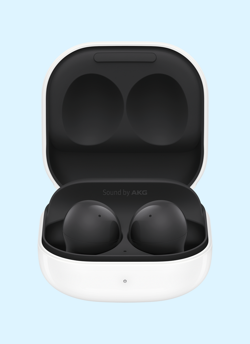 Samsung Galaxy Buds2