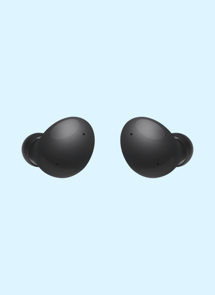 Samsung Galaxy Buds2