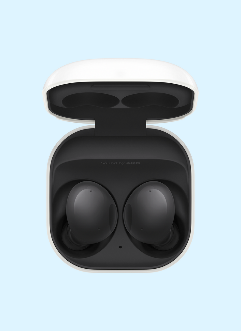 Samsung Galaxy Buds2
