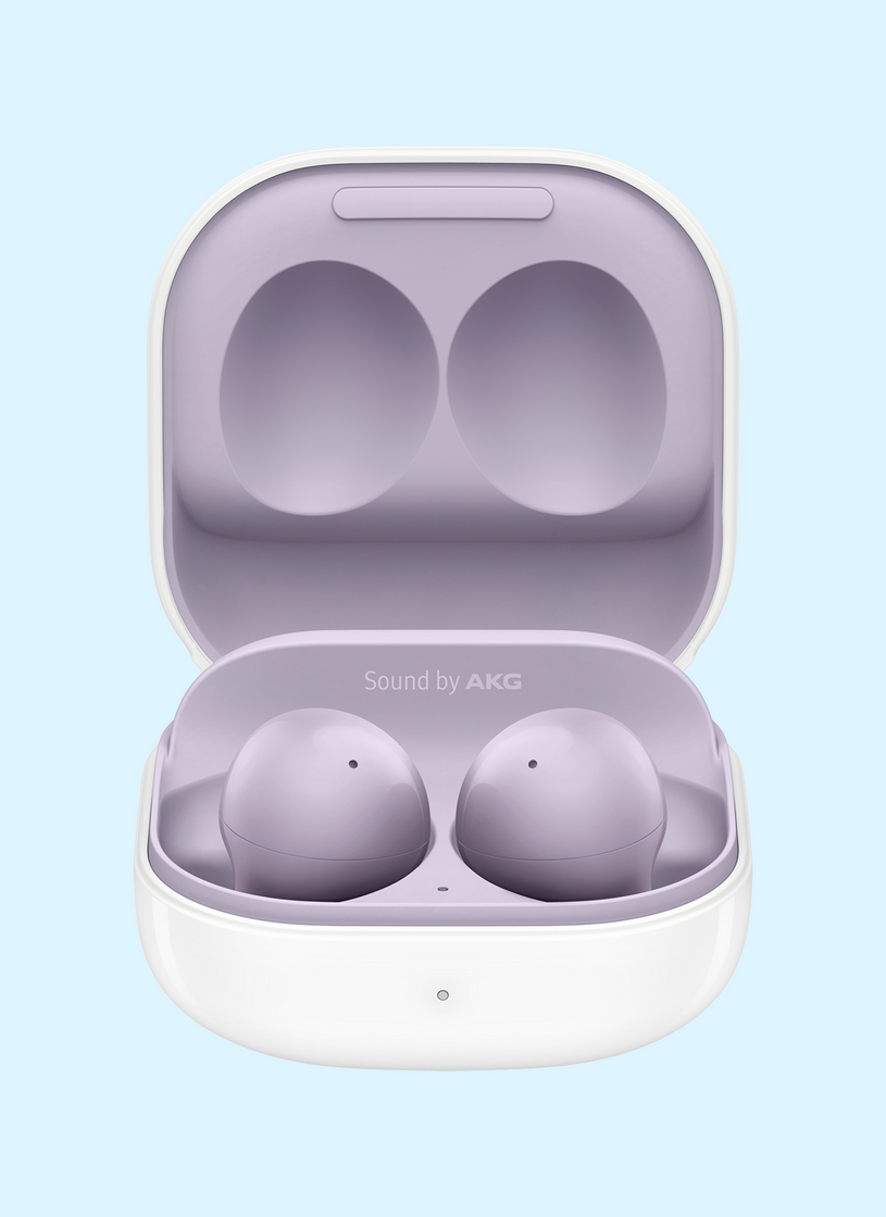 Samsung Galaxy Buds2