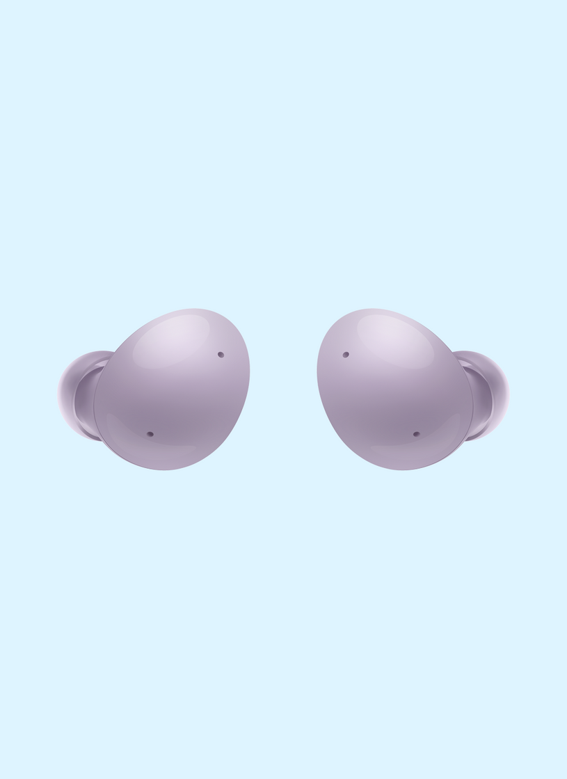 Samsung Galaxy Buds2