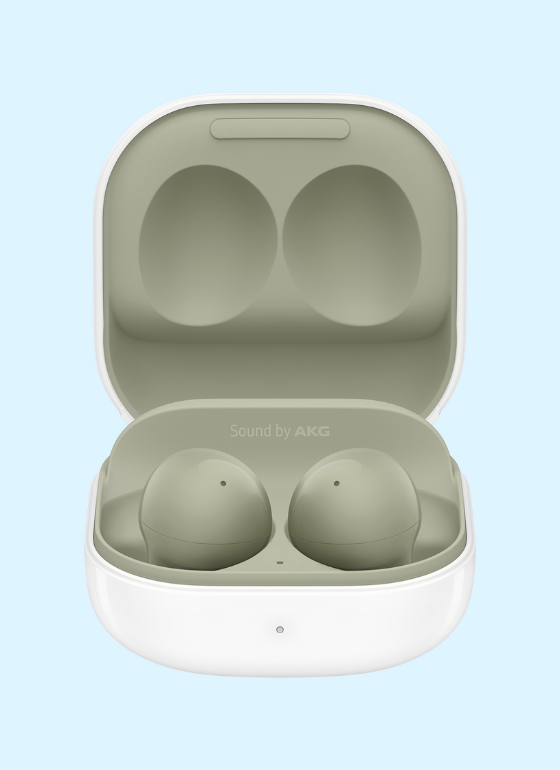 Samsung Galaxy Buds2