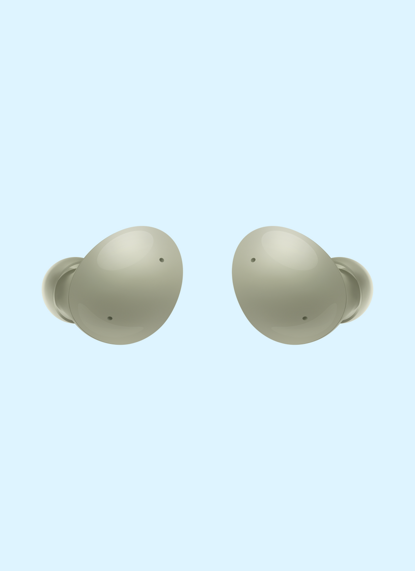 Samsung Galaxy Buds2