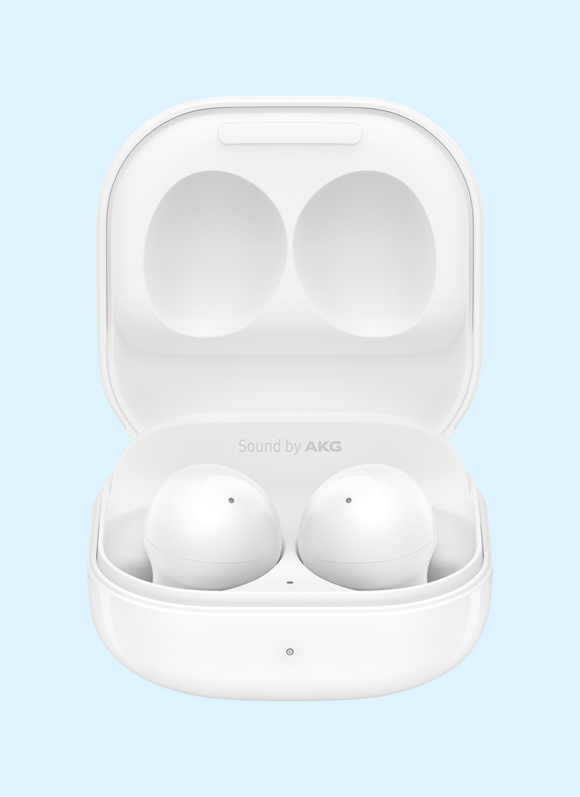 Samsung Galaxy Buds2