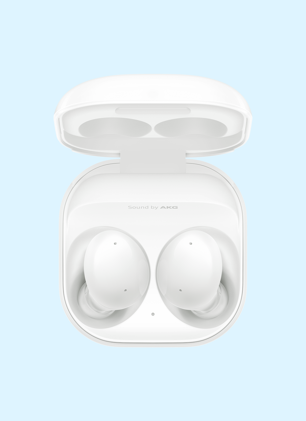 Samsung Galaxy Buds2