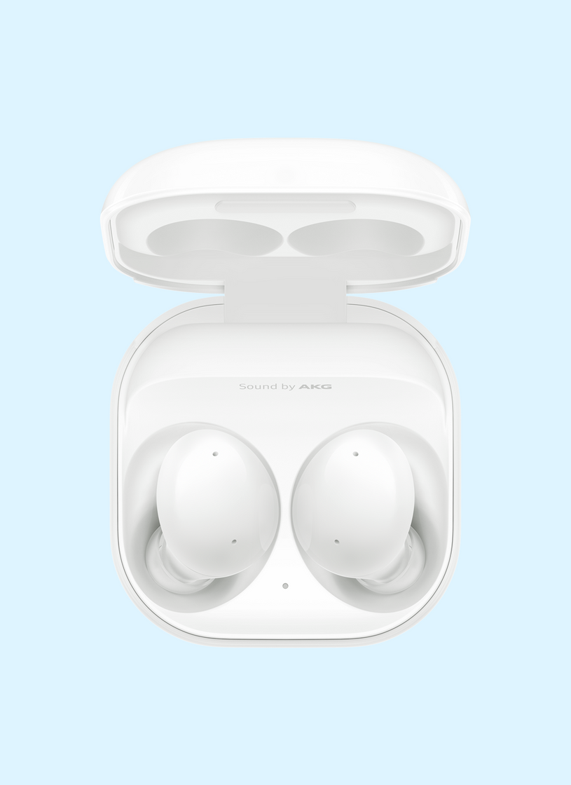 Samsung Galaxy Buds2