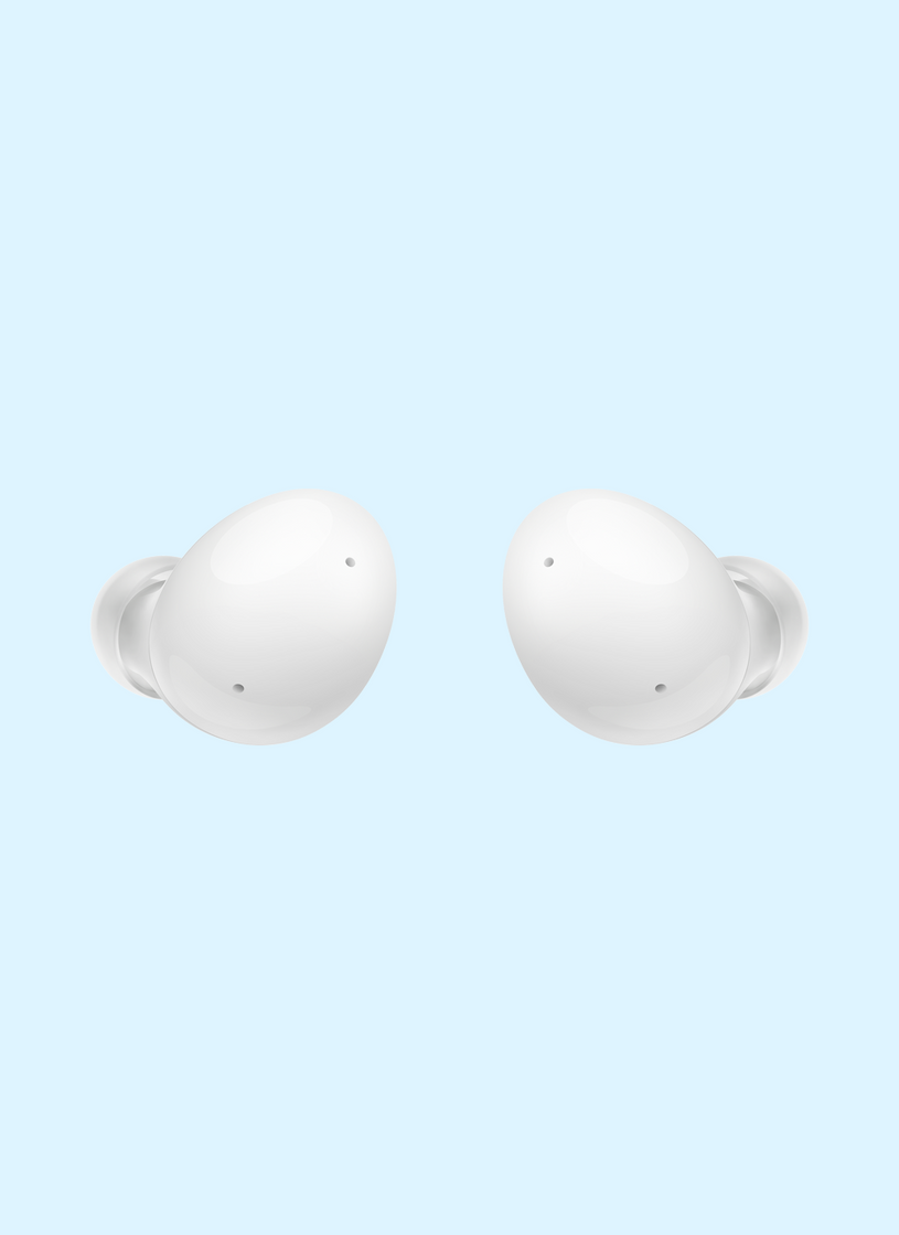 Samsung Galaxy Buds2