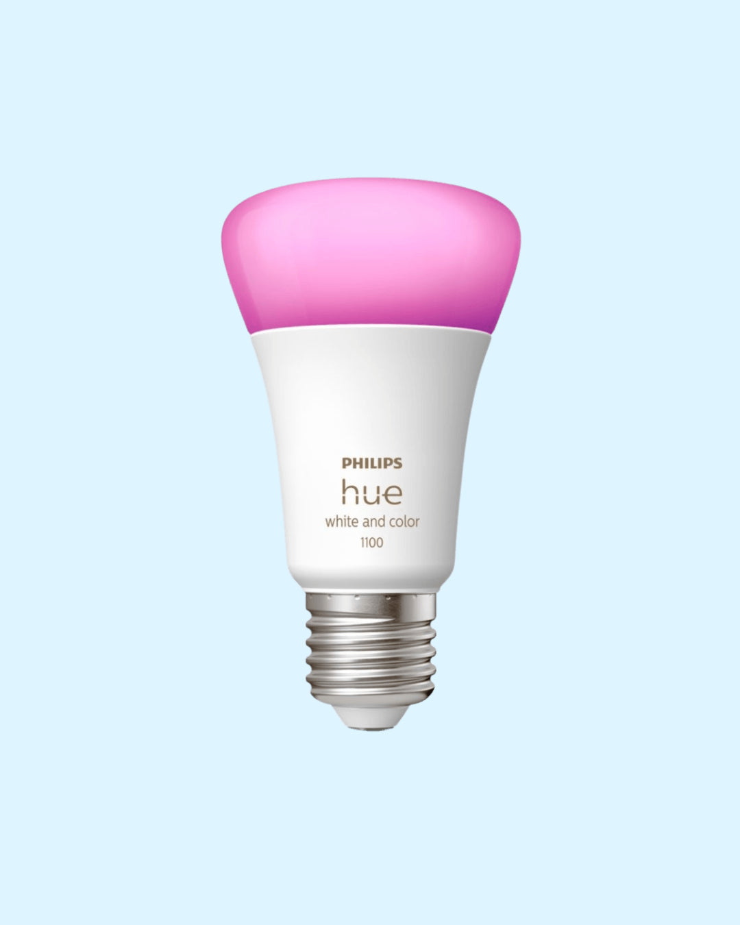 Philips Hue E27