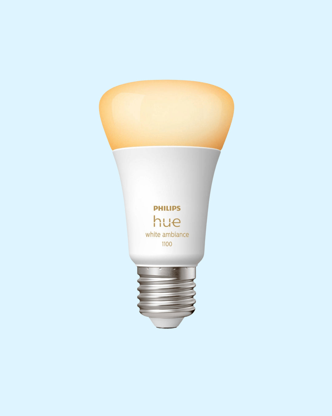 Philips Hue E27