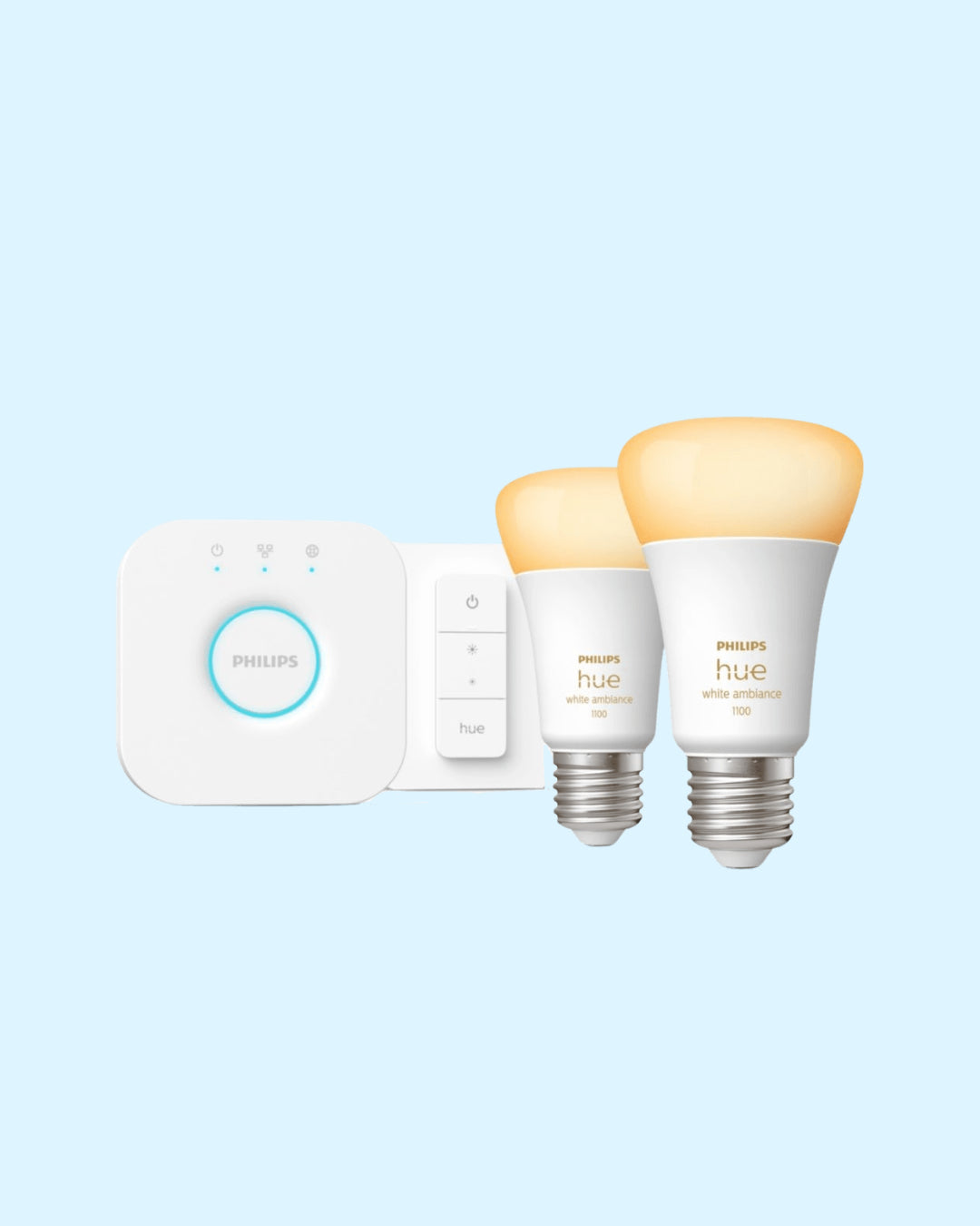 Philips Hue E27