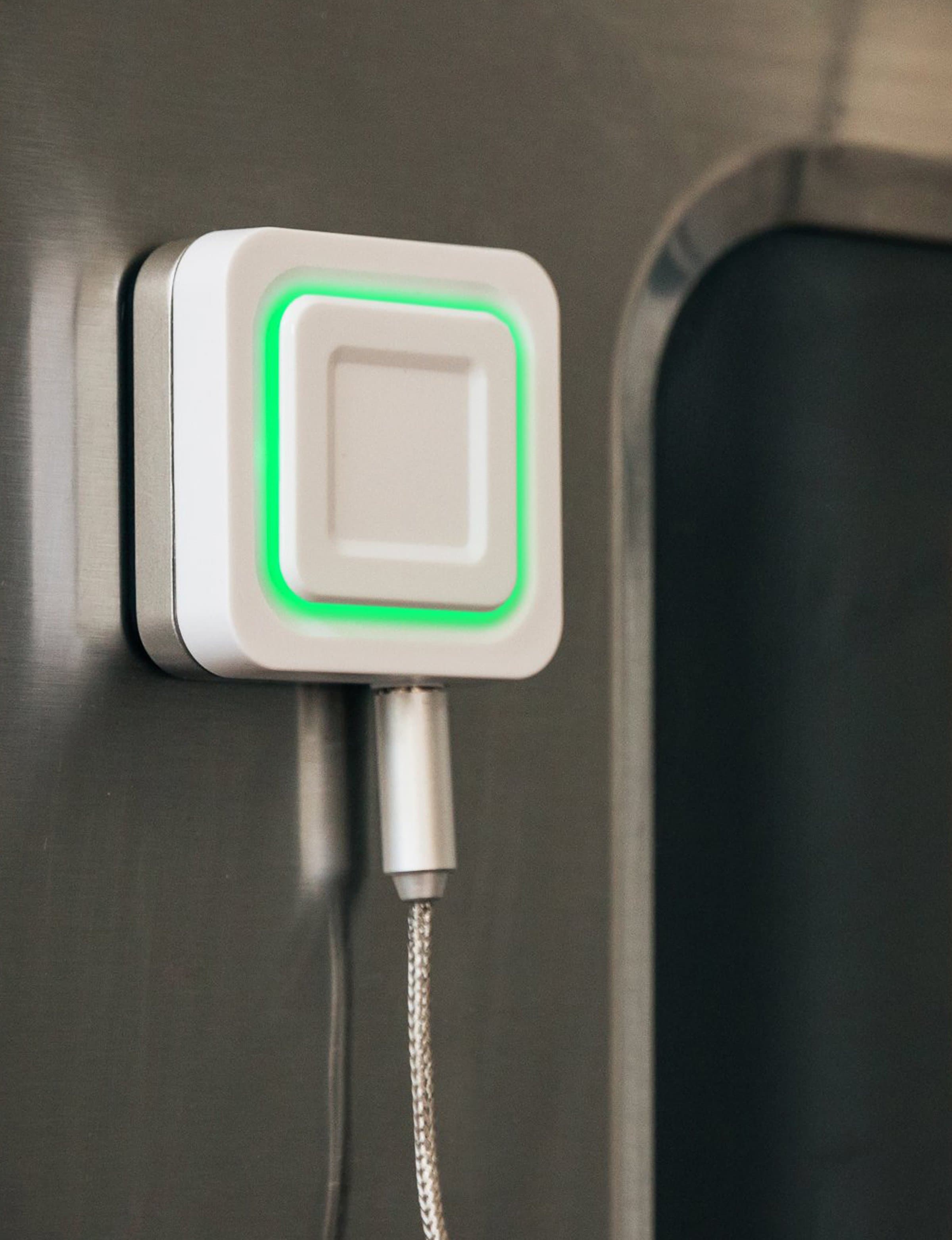 Lavatools Carbon Lite - District