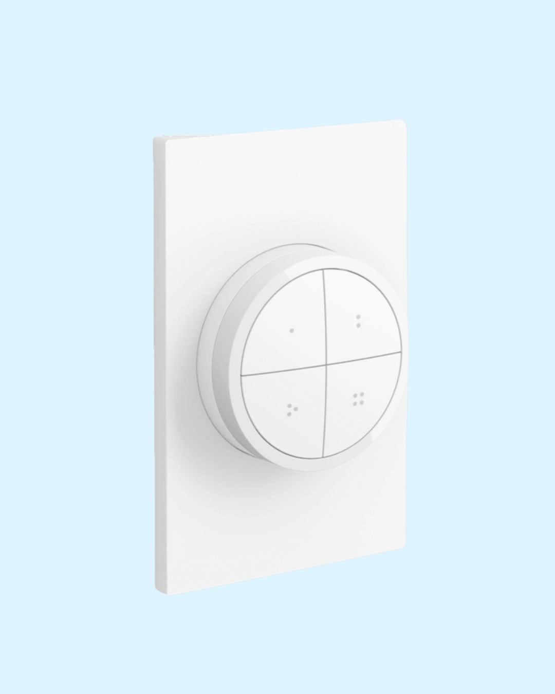 Philips Hue Accessories