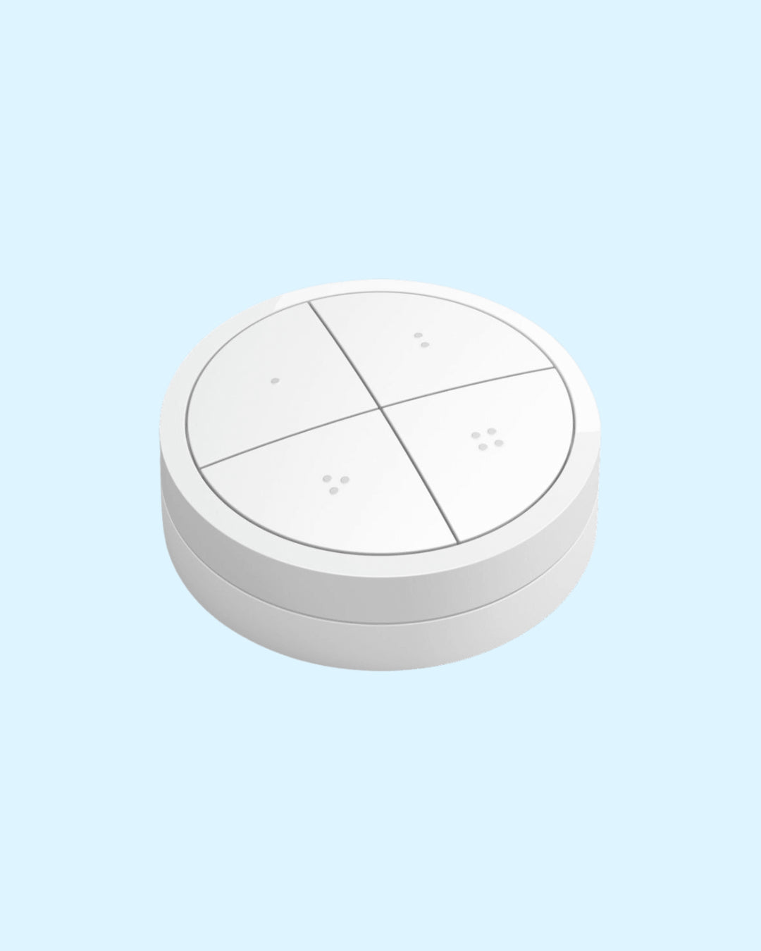 Philips Hue Accessories