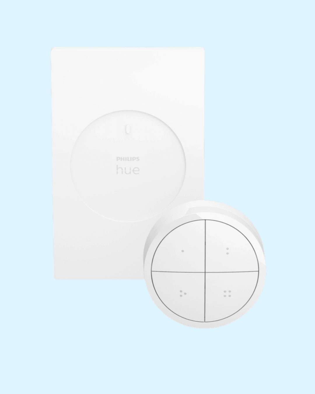 Philips Hue Accessories