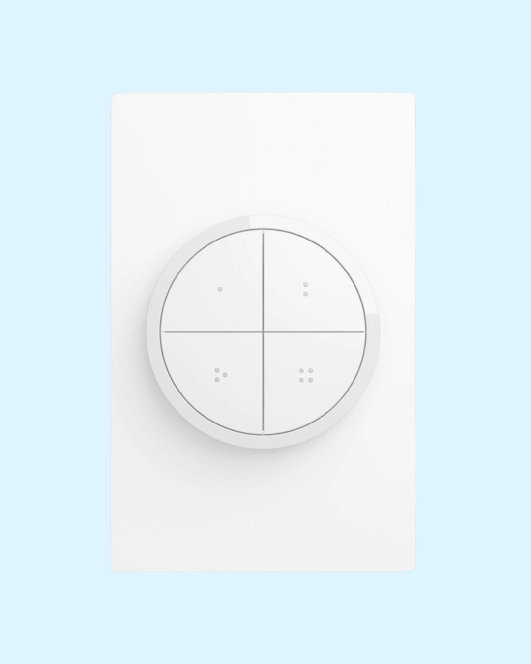 Philips Hue Accessories