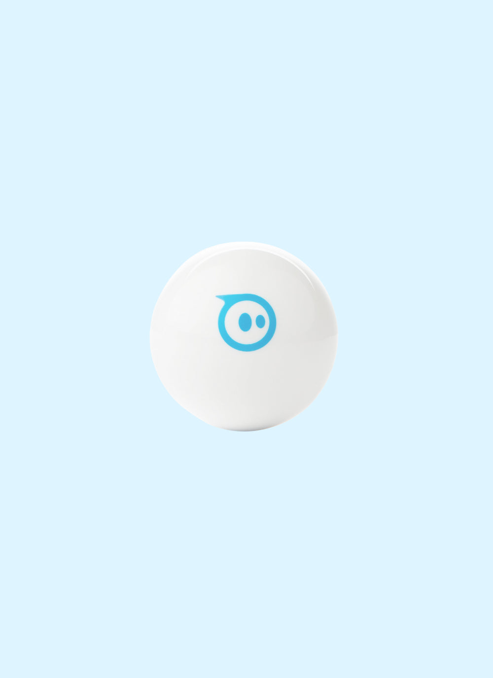 Sphero Mini