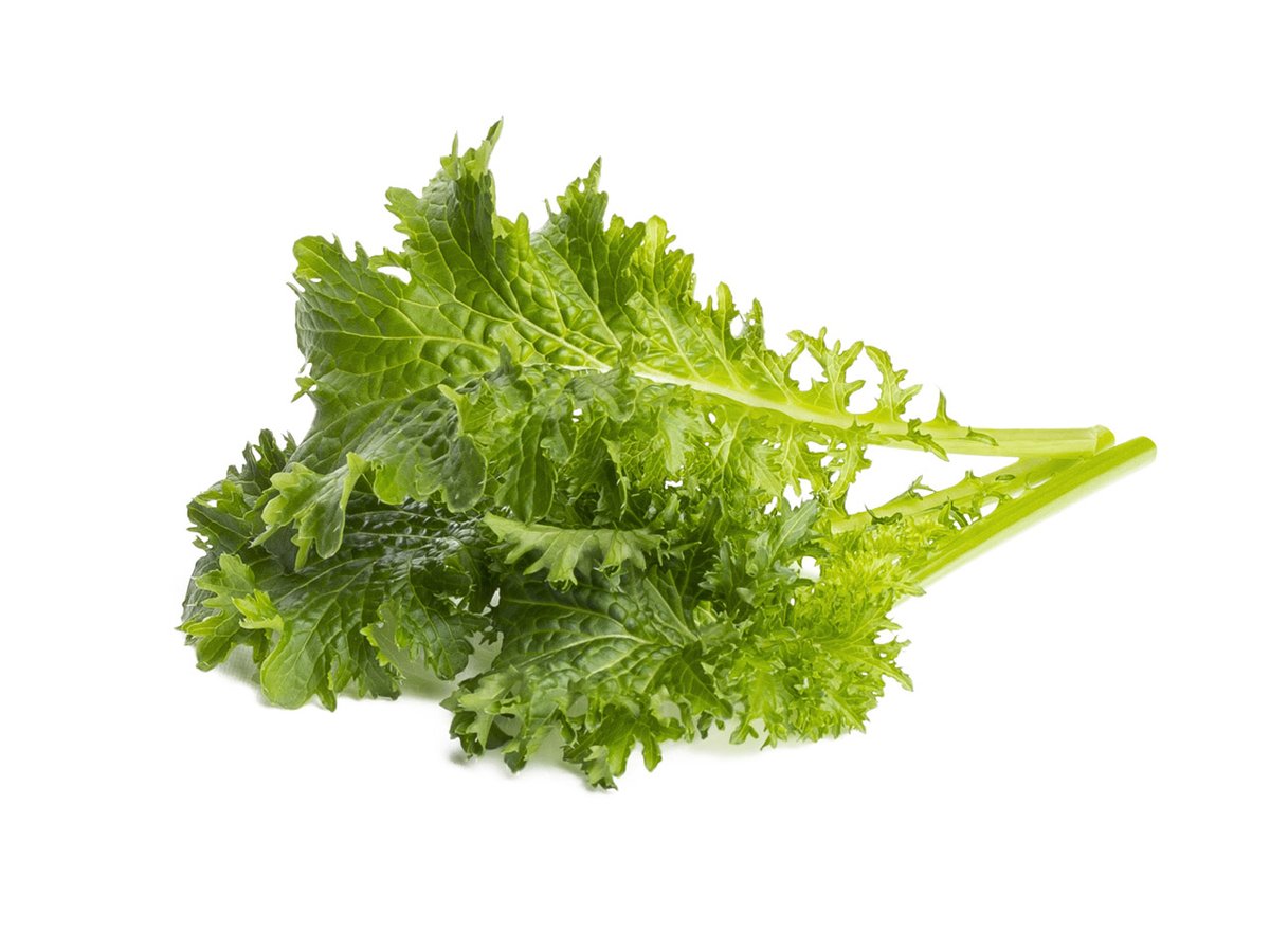 Click & Grow Plant Pods (Greens)
