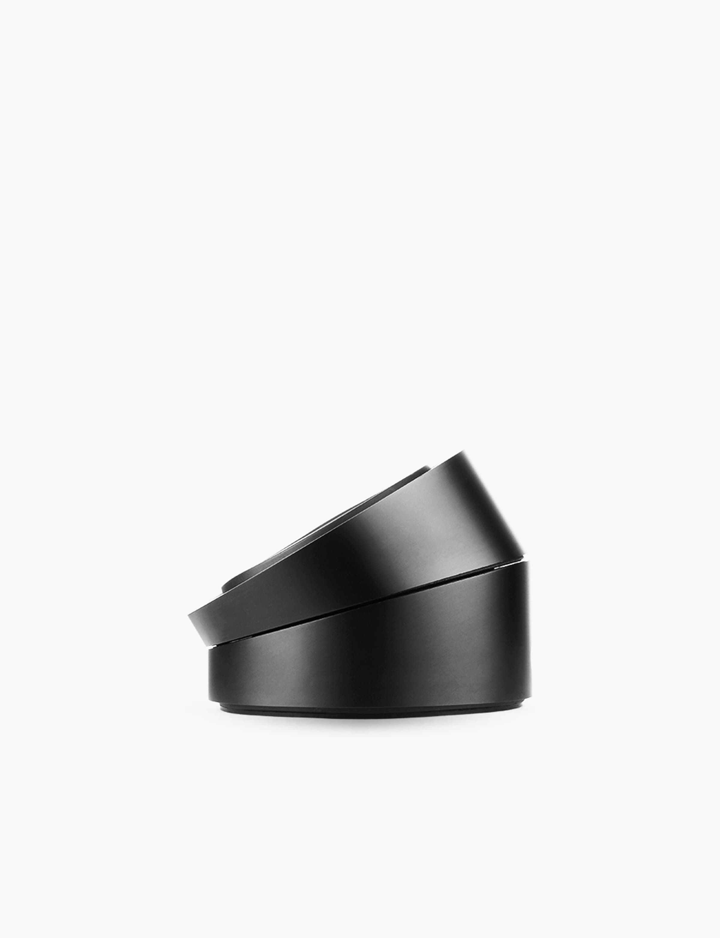 Sum DIAL Wireless Charger - District