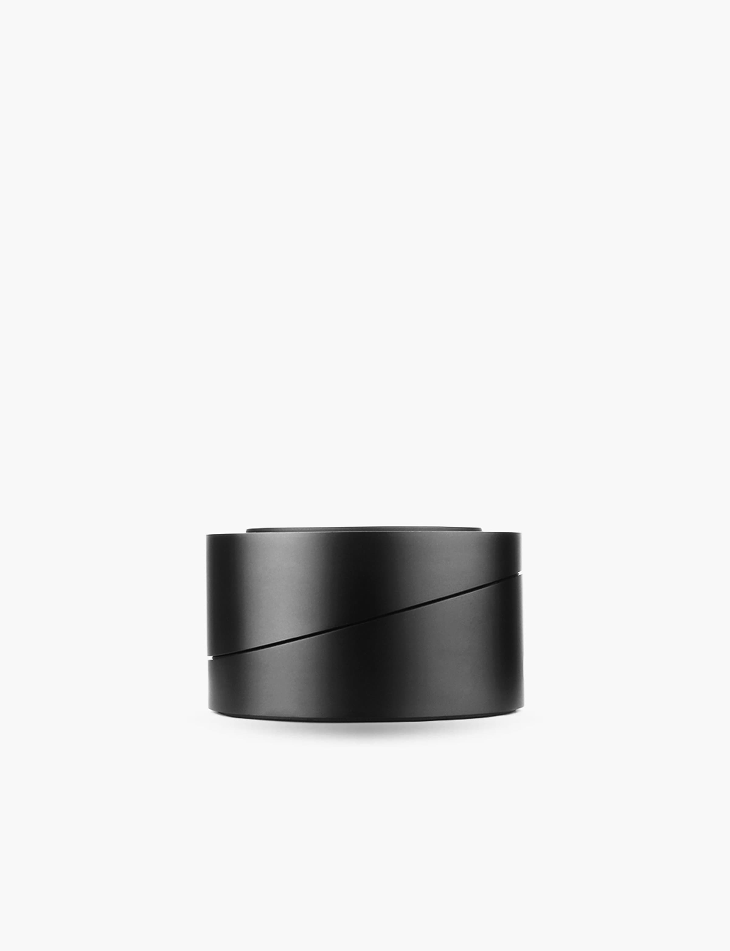 Sum DIAL Wireless Charger - District