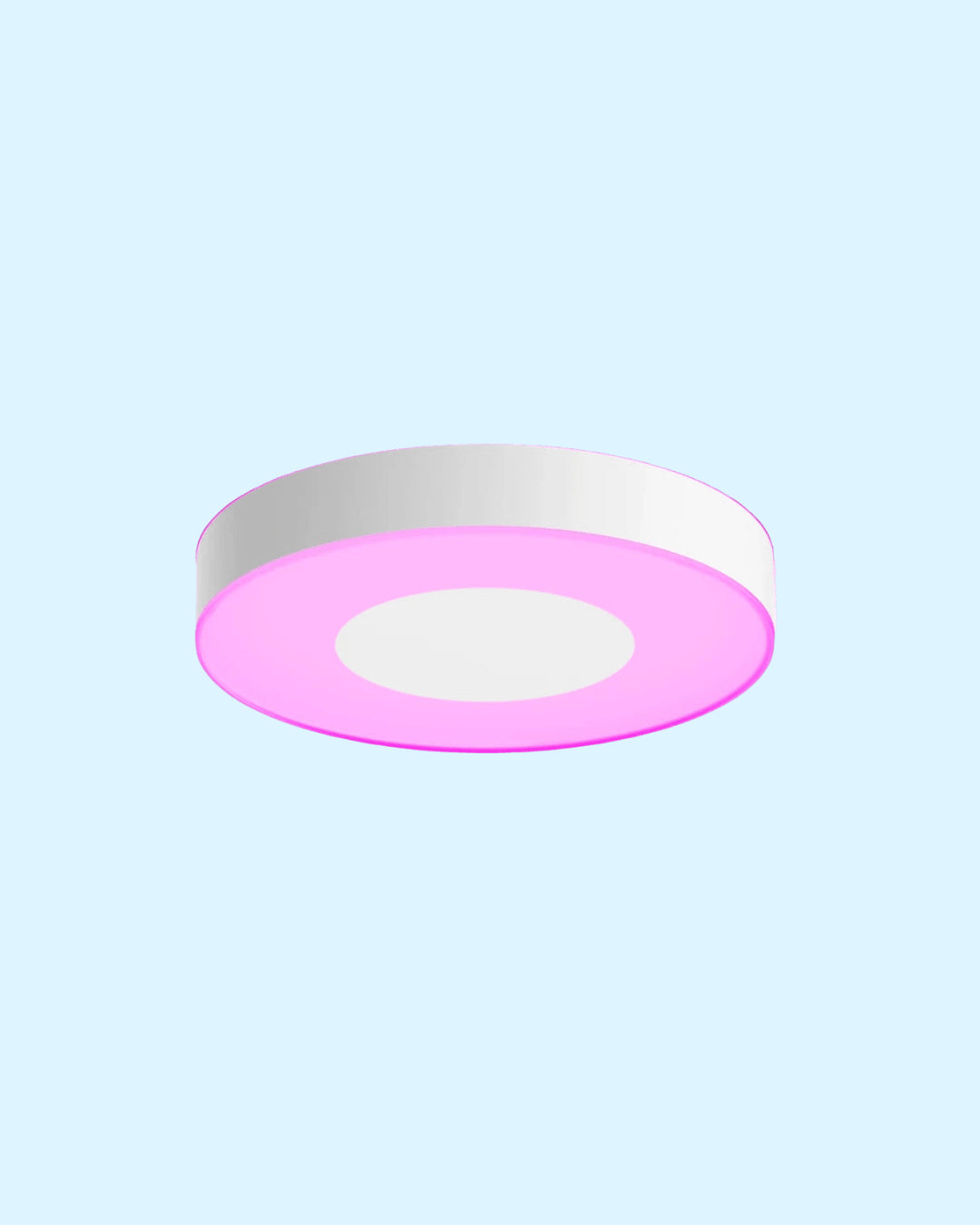 Philips Hue Xamento Ceiling Lamp