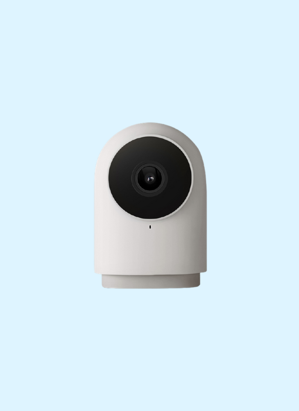 Aqara Hub G2H