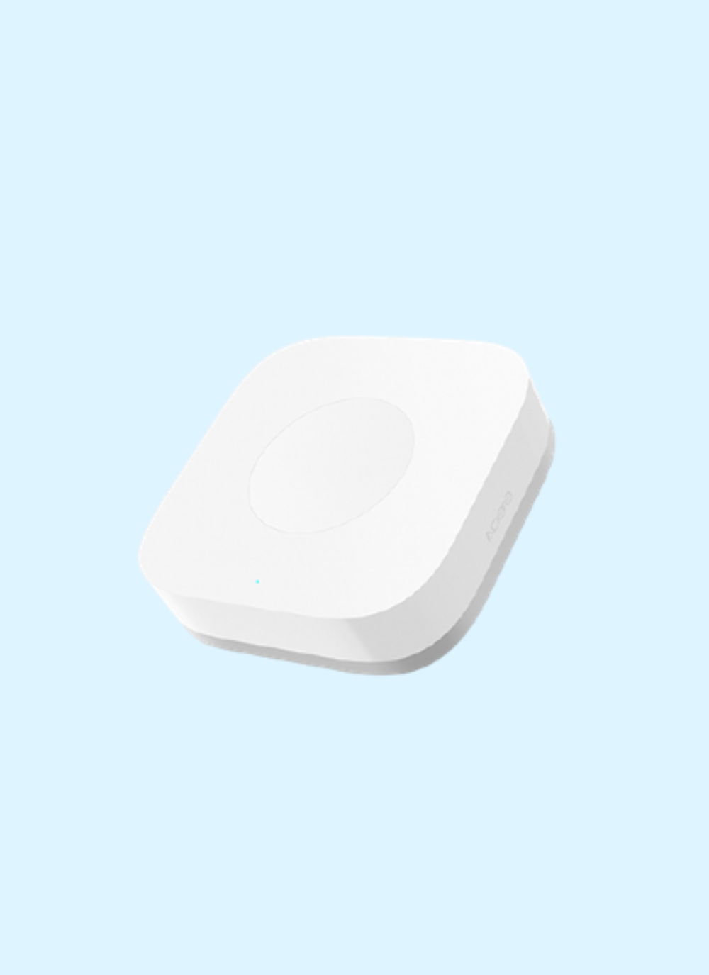 Aqara Wireless Mini Switch