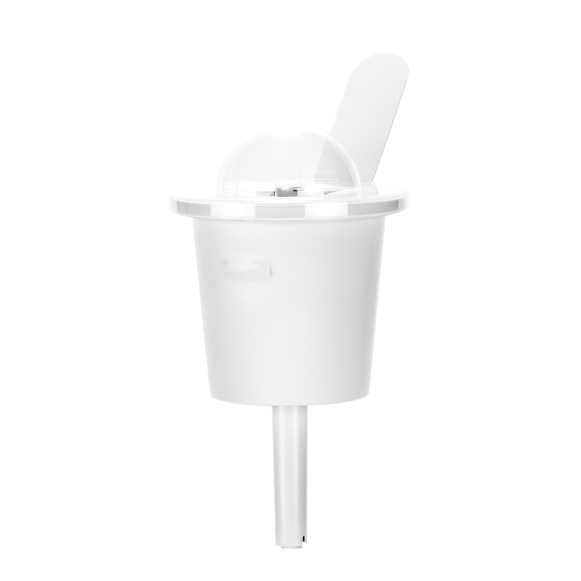 Click & Grow Accessories