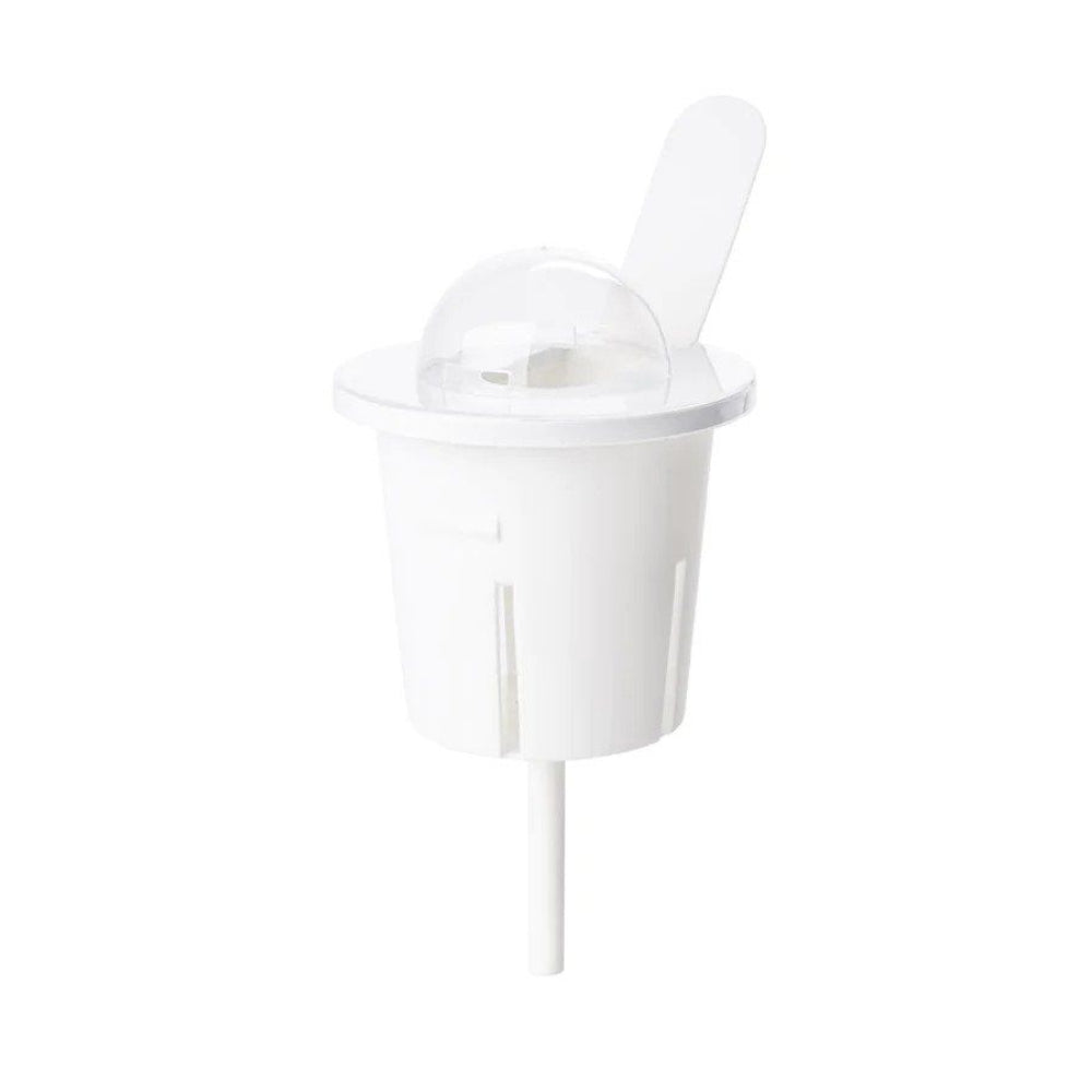 Click & Grow Accessories