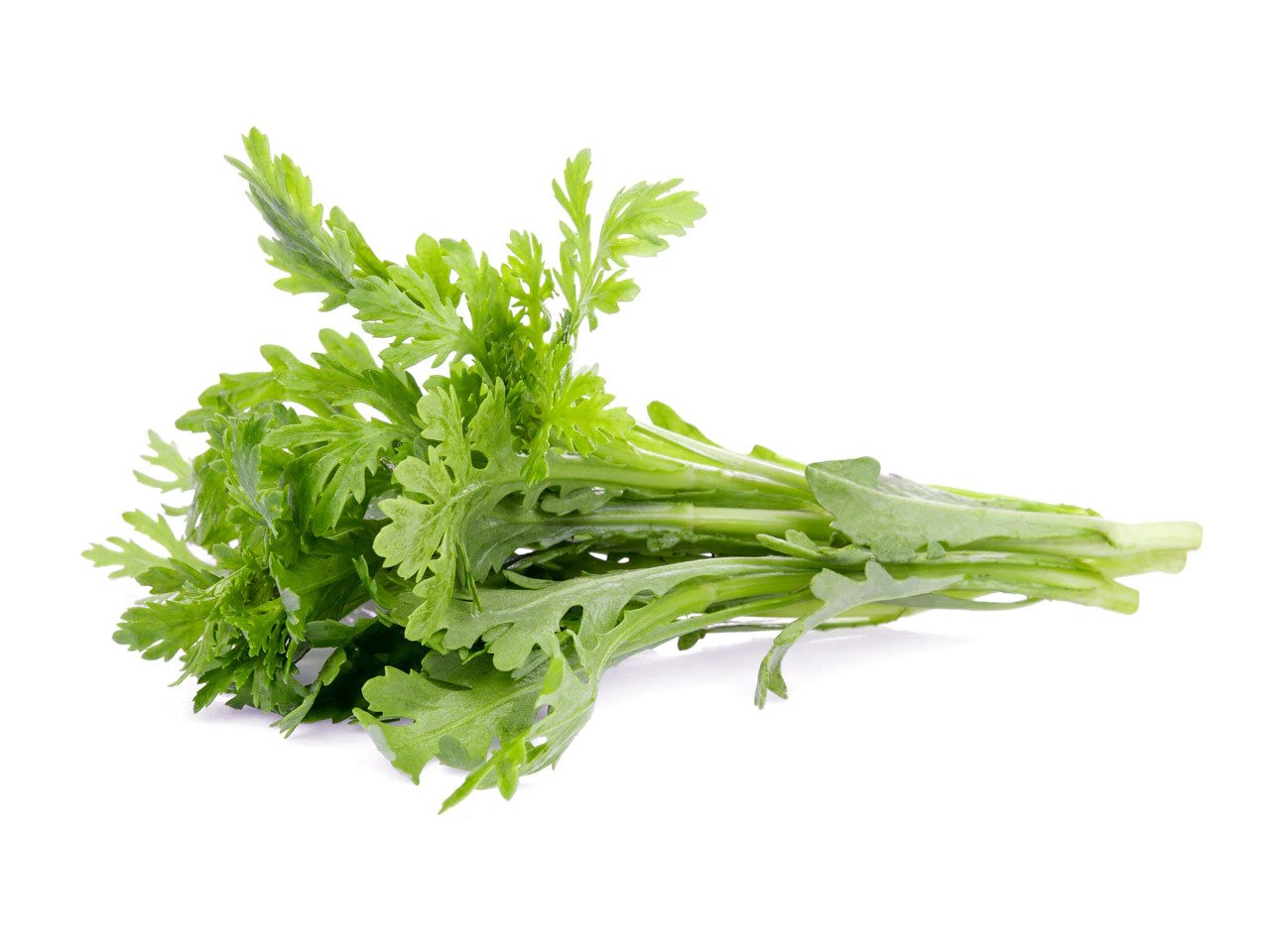 Click & Grow Plant Pods (Greens)
