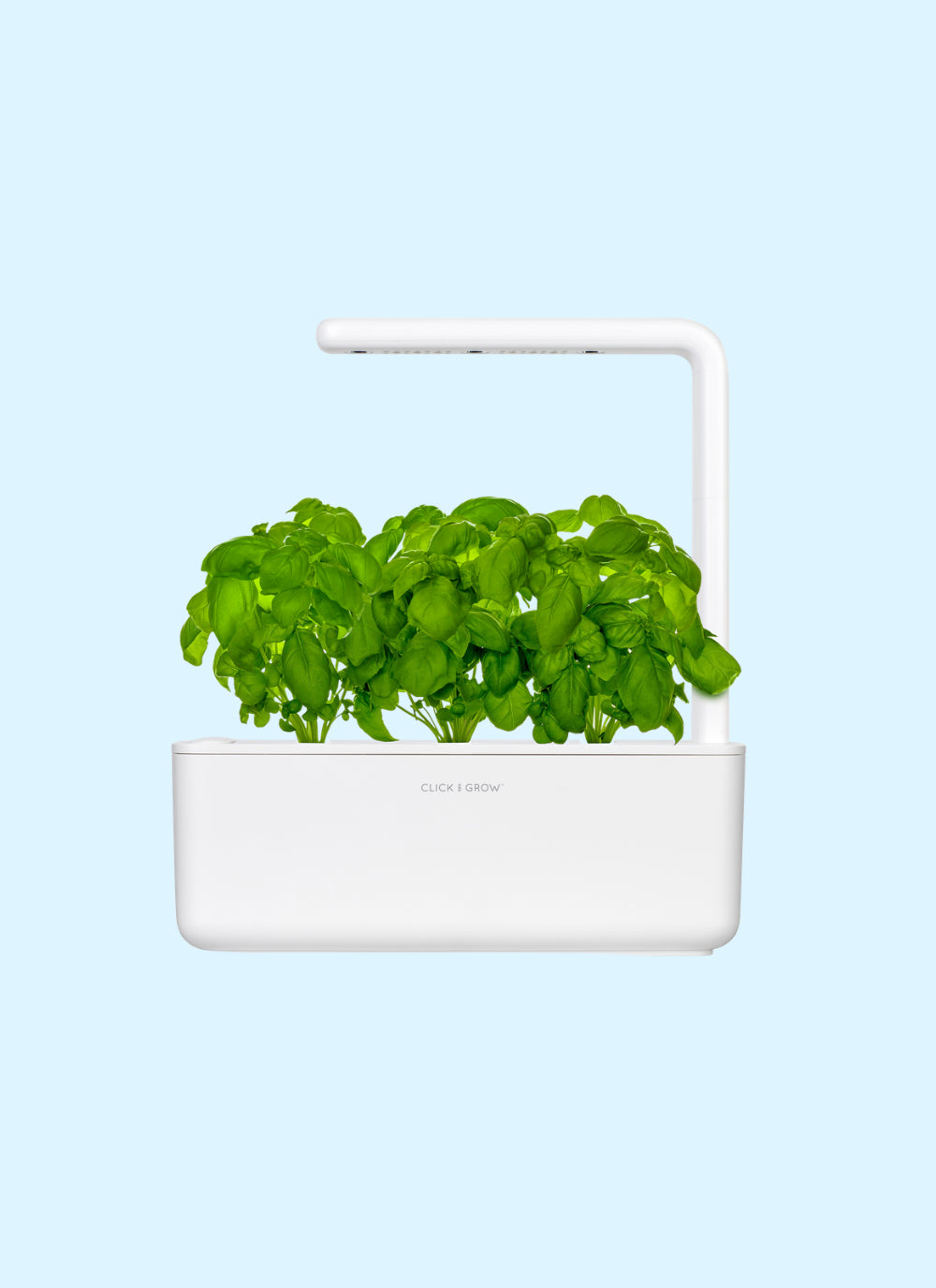 Click & Grow Smart Garden 3