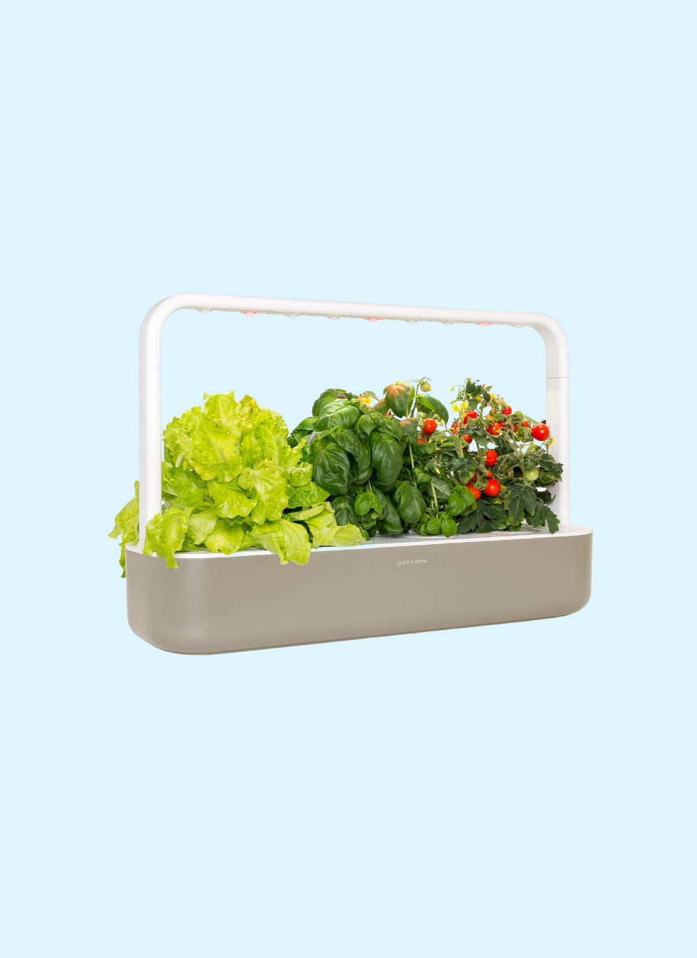 Click & Grow Smart Garden 9