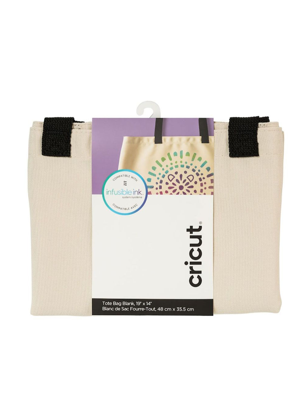 Cricut Core Accessories