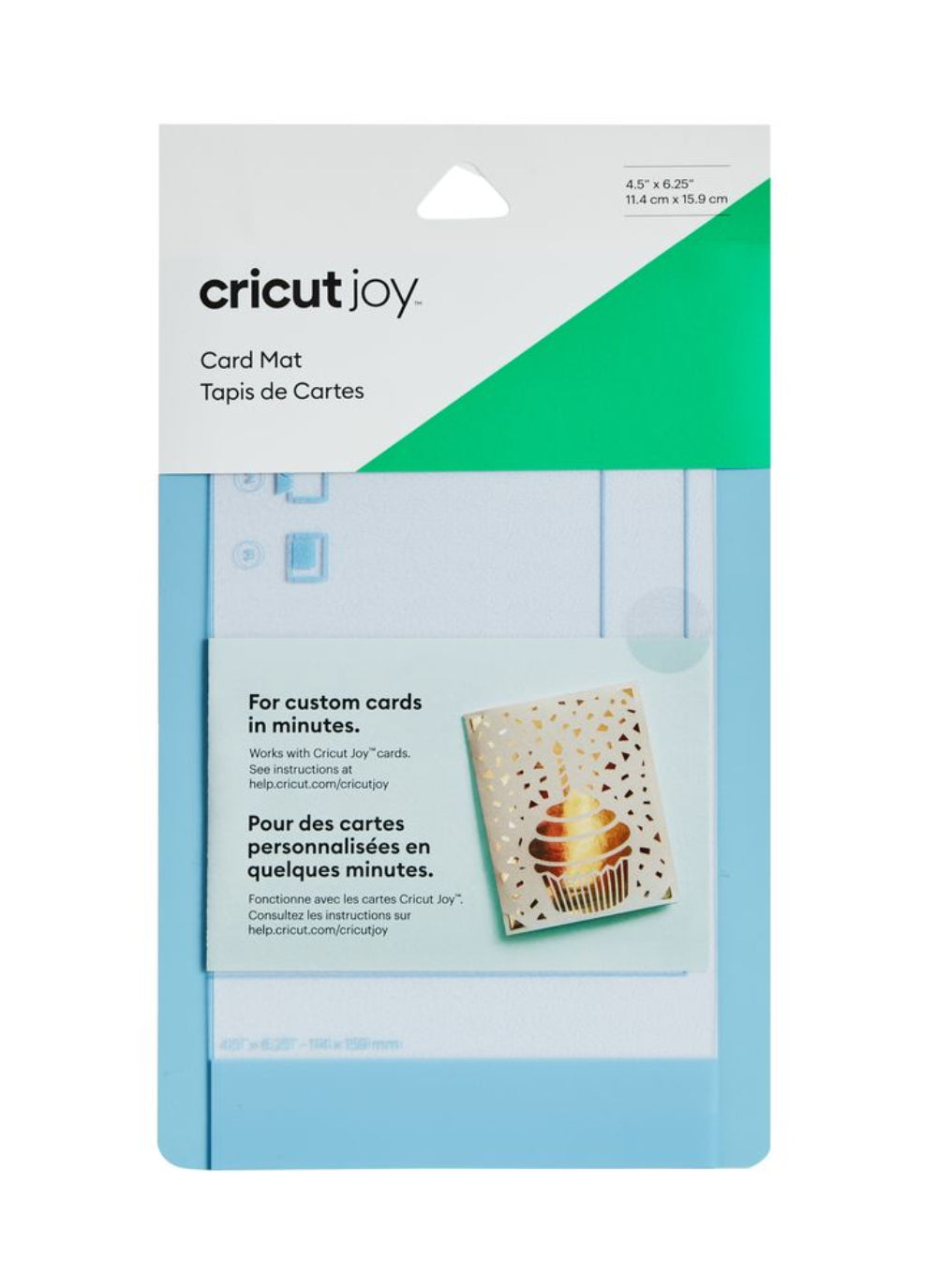 Cricut Joy Accessories